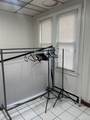 200-21 Linden Boulevard - Photo 14