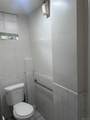 200-21 Linden Boulevard - Photo 15