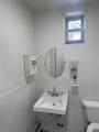 200-21 Linden Boulevard - Photo 16