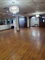 200-21 Linden Boulevard - Photo 17