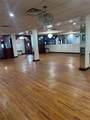 200-21 Linden Boulevard - Photo 18