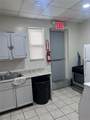 200-21 Linden Boulevard - Photo 19