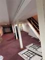200-21 Linden Boulevard - Photo 20