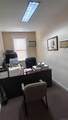 200-21 Linden Boulevard - Photo 3