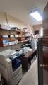200-21 Linden Boulevard - Photo 4