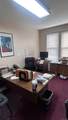 200-21 Linden Boulevard - Photo 5