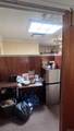 200-21 Linden Boulevard - Photo 6