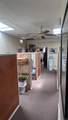 200-21 Linden Boulevard - Photo 7