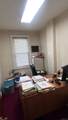 200-21 Linden Boulevard - Photo 8