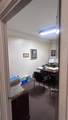 200-21 Linden Boulevard - Photo 9