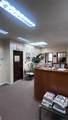 200-21 Linden Boulevard - Photo 10