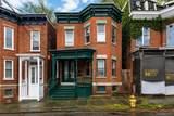 37 Lutheran Street - Photo 1