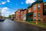 37 Lutheran Street - Photo 2