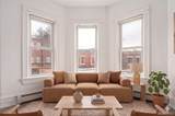 37 Lutheran Street - Photo 5