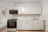 37 Lutheran Street - Photo 6