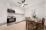 37 Lutheran Street - Photo 7