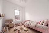 37 Lutheran Street - Photo 9