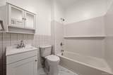 37 Lutheran Street - Photo 10