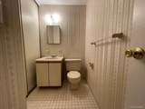 9 Fairview Circle - Photo 2