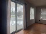 9 Fairview Circle - Photo 3