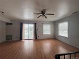 9 Fairview Circle - Photo 4