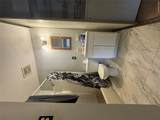 9 Fairview Circle - Photo 5