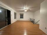 9 Fairview Circle - Photo 6