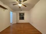 9 Fairview Circle - Photo 7
