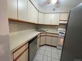 9 Fairview Circle - Photo 8