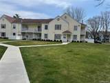 9 Fairview Circle - Photo 9