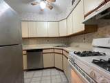 9 Fairview Circle - Photo 10