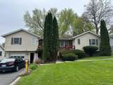 68 Post Street - Photo 1