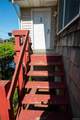 68 Post Street - Photo 2