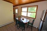 68 Post Street - Photo 11