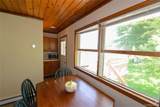 68 Post Street - Photo 12