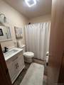68 Post Street - Photo 14