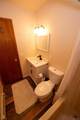 68 Post Street - Photo 15