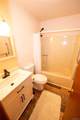 68 Post Street - Photo 16