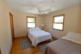 68 Post Street - Photo 17