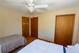 68 Post Street - Photo 18