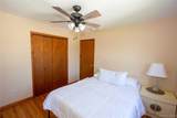68 Post Street - Photo 19