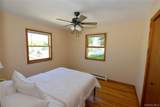 68 Post Street - Photo 20