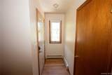68 Post Street - Photo 3
