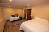 68 Post Street - Photo 21