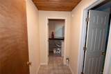 68 Post Street - Photo 22