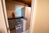 68 Post Street - Photo 23
