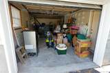 68 Post Street - Photo 25