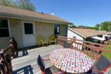 68 Post Street - Photo 26