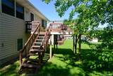 68 Post Street - Photo 27
