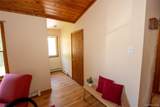 68 Post Street - Photo 4